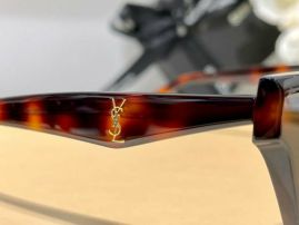 Picture of YSL Sunglasses _SKUfw56828089fw